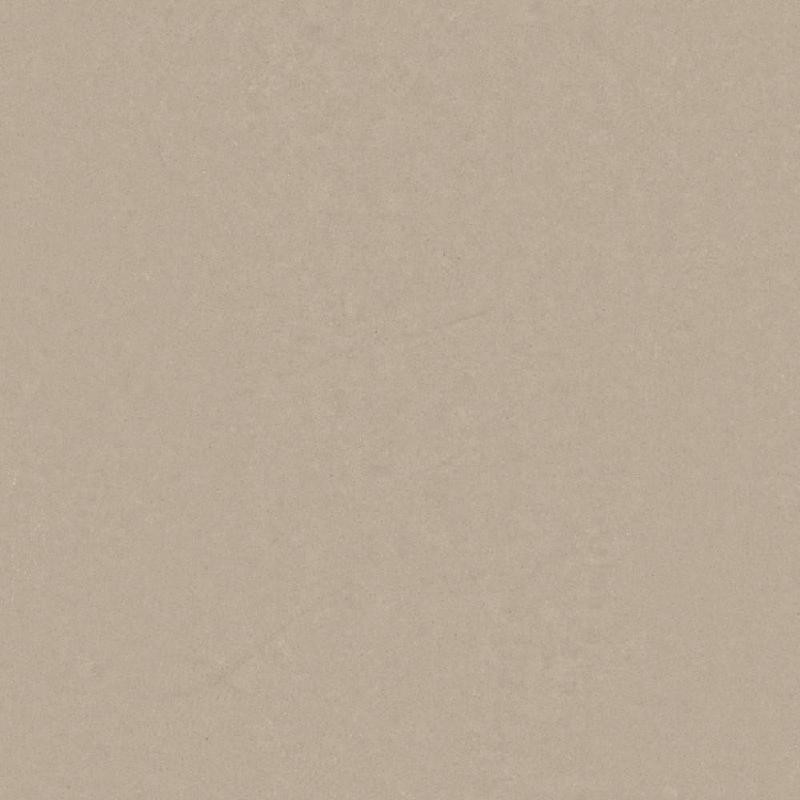 BLUTECH Beige, Carrelage intérieur