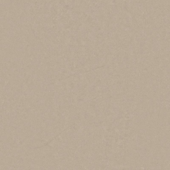 BLUTECH Beige, Carrelage intérieur