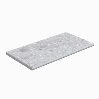 CEPPO DI GRE White, Margelle piscine 40x80 et 80x80