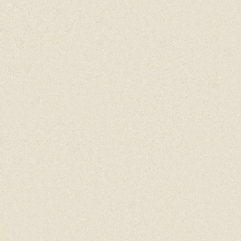 BLUTECH Bianco, Carrelage intérieur