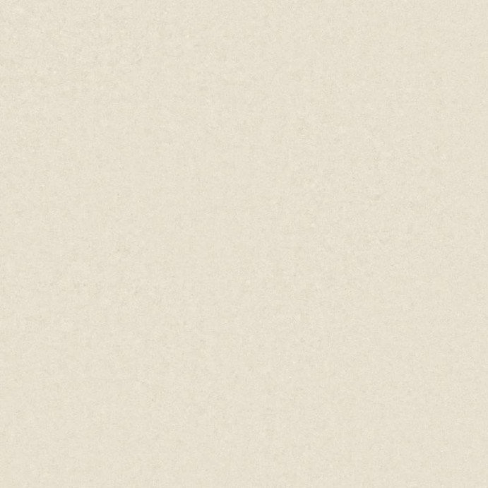 BLUTECH Bianco, Carrelage intérieur