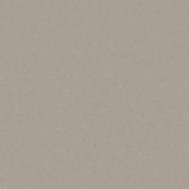 BLUTECH Cemento, Carrelage intérieur