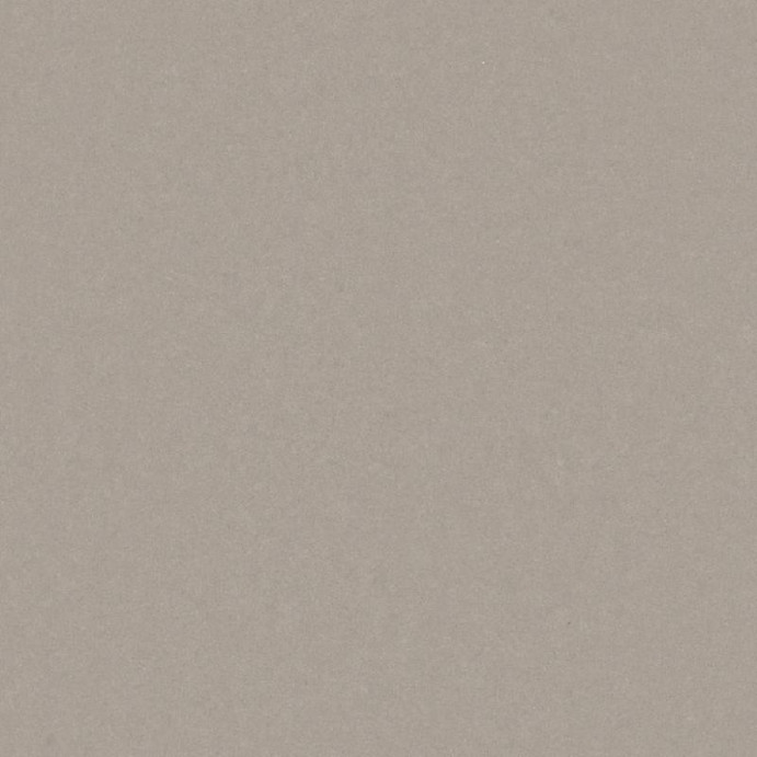 BLUTECH Cemento, Carrelage intérieur