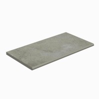 MIRO Ashen, Margelle piscine 30x120 et 60x120