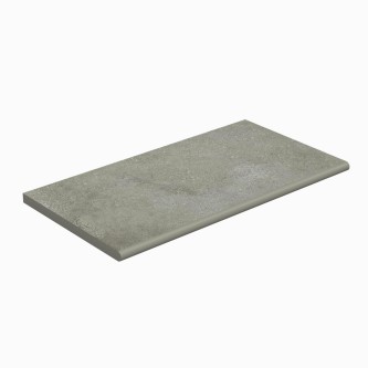 MIRO Ashen, Margelle piscine 30x120 et 60x120