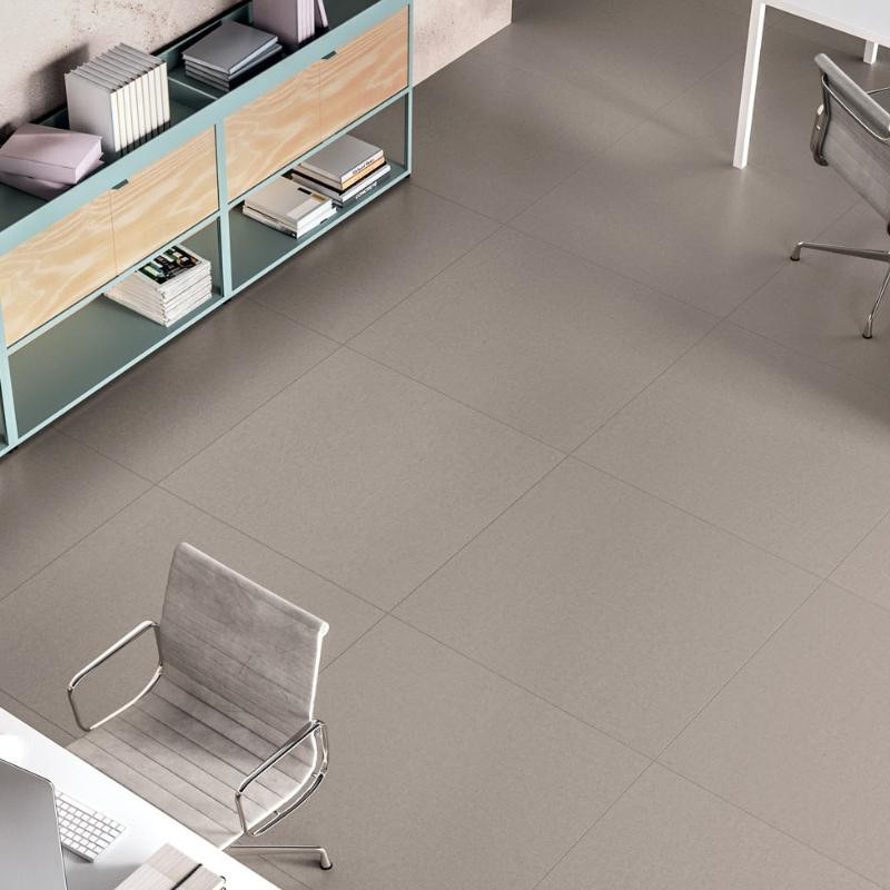BLUTECH Cemento, Carrelage intérieur