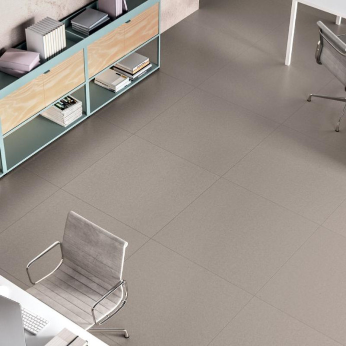BLUTECH Cemento, Carrelage intérieur