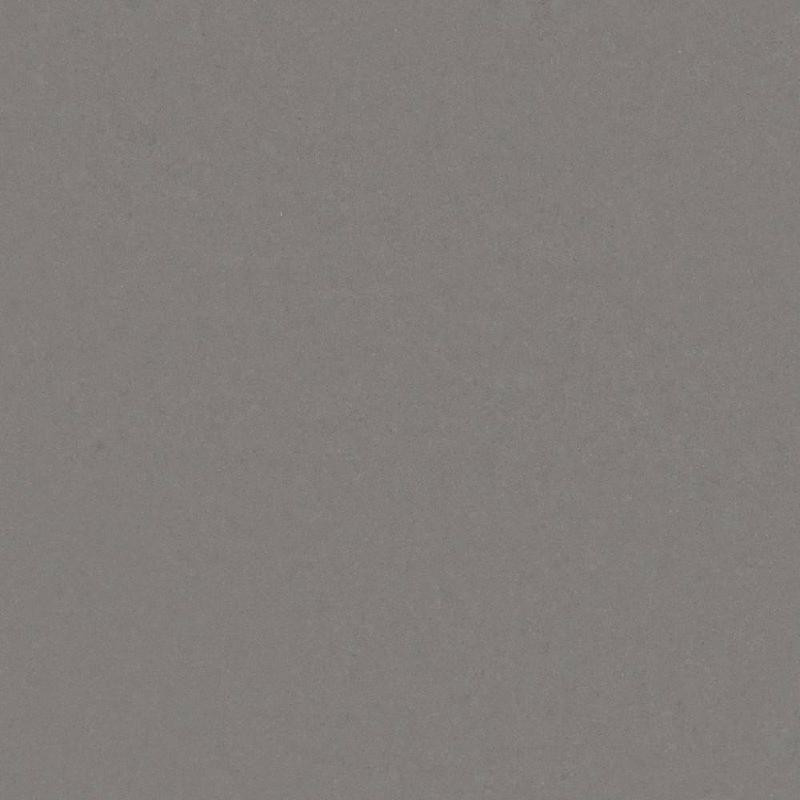 BLUTECH Cenere, Carrelage intérieur