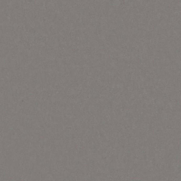 BLUTECH Cenere, Carrelage intérieur