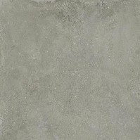 DALLE MIRO Ashen, Carrelage extérieur 2 cm