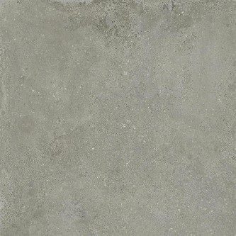 DALLE MIRO Ashen, Carrelage extérieur 2 cm