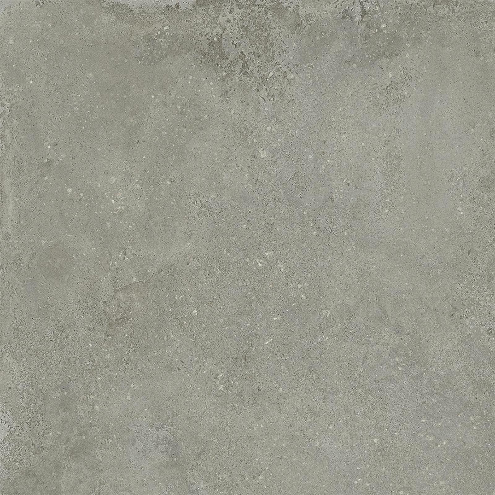 DALLE MIRO Ashen, Carrelage extérieur 2 cm