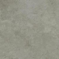 DALLE MIRO Ashen, Carrelage extérieur 2 cm
