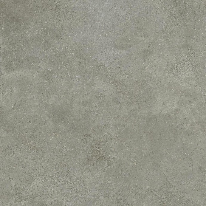 DALLE MIRO Ashen, Carrelage extérieur 2 cm