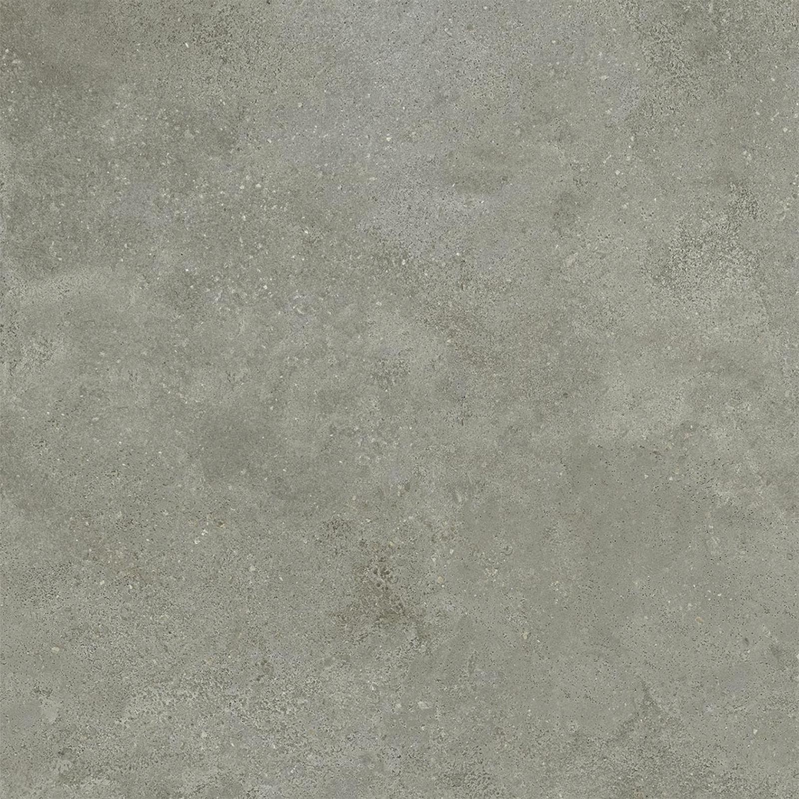 DALLE MIRO Ashen, Carrelage extérieur 2 cm