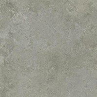 DALLE MIRO Ashen, Carrelage extérieur 2 cm