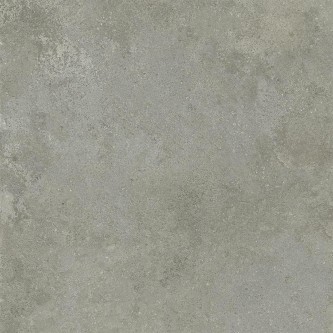 DALLE MIRO Ashen, Carrelage extérieur 2 cm