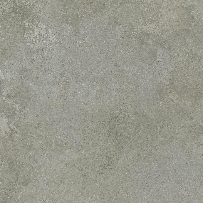 DALLE MIRO Ashen, Carrelage extérieur 2 cm