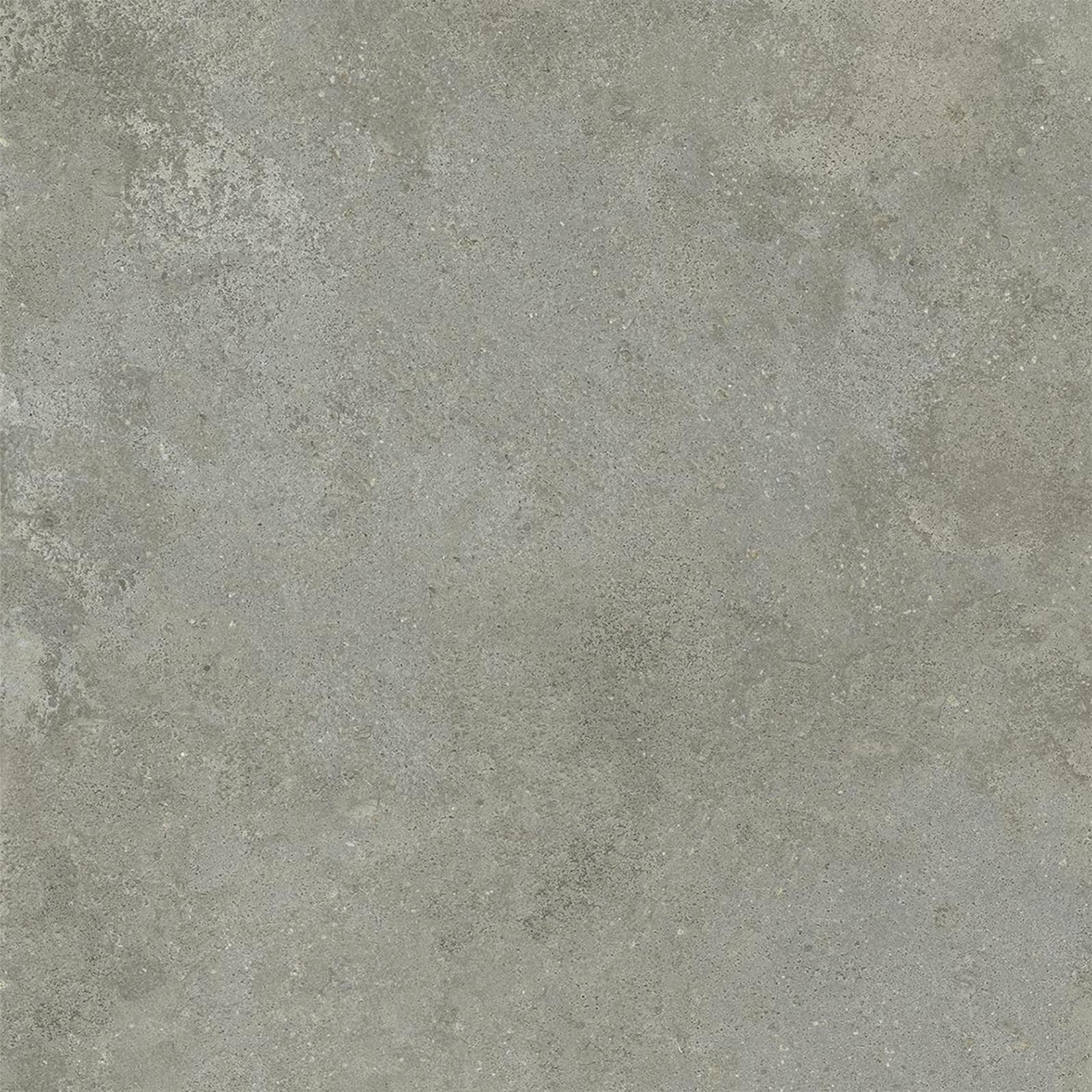 DALLE MIRO Ashen, Carrelage extérieur 2 cm