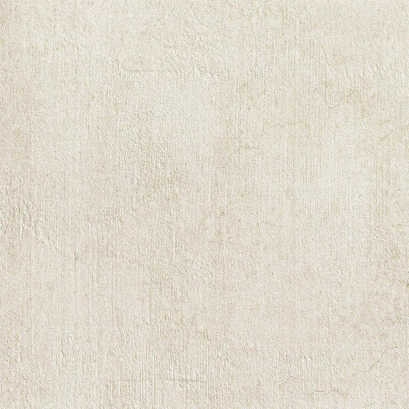 CONCRETE JUNGLE Atelier, Carrelage intérieur