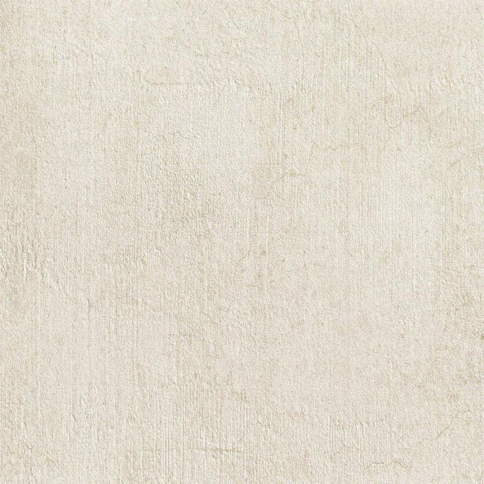 CONCRETE JUNGLE Atelier, Carrelage intérieur