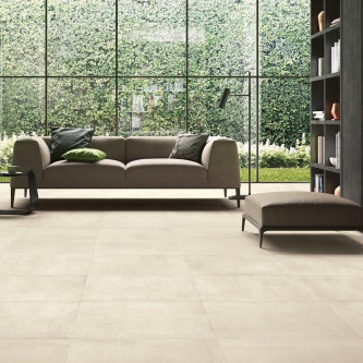 https://arrca-carrelage.fr/2737-medium/concrete-jungle-atelier-carrelage-interieur.jpg