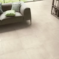 CONCRETE JUNGLE Atelier, Carrelage intérieur