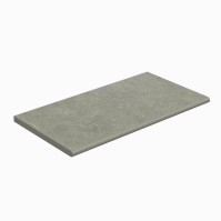 MIRO Ashen, Margelle piscine 30x60 et 60x60