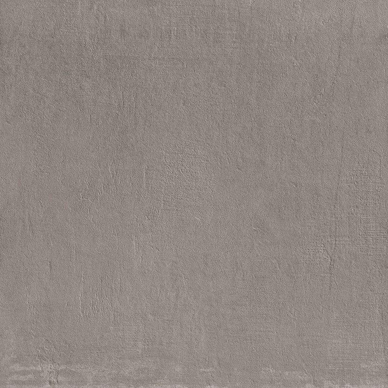 CONCRETE JUNGLE Store, Carrelage intérieur