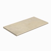 MIRO Champagne, Margelle piscine 60x120