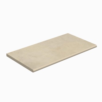 MIRO Champagne, Margelle piscine 60x120