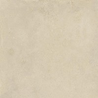 DALLE MIRO Champagne, Carrelage extérieur 2 cm