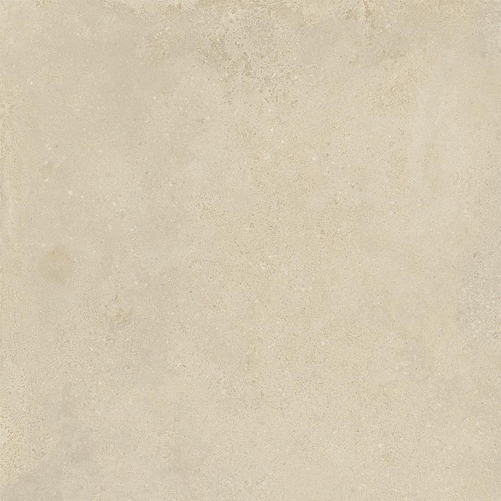 DALLE MIRO Champagne, Carrelage extérieur 2 cm