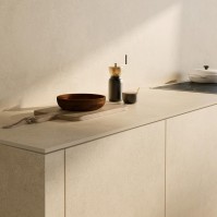 DALLE MIRO Champagne, Carrelage extérieur 2 cm