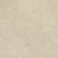 DALLE MIRO Champagne, Carrelage extérieur 2 cm