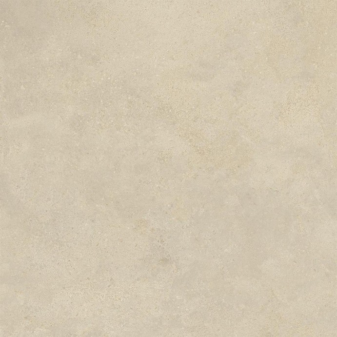DALLE MIRO Champagne, Carrelage extérieur 2 cm