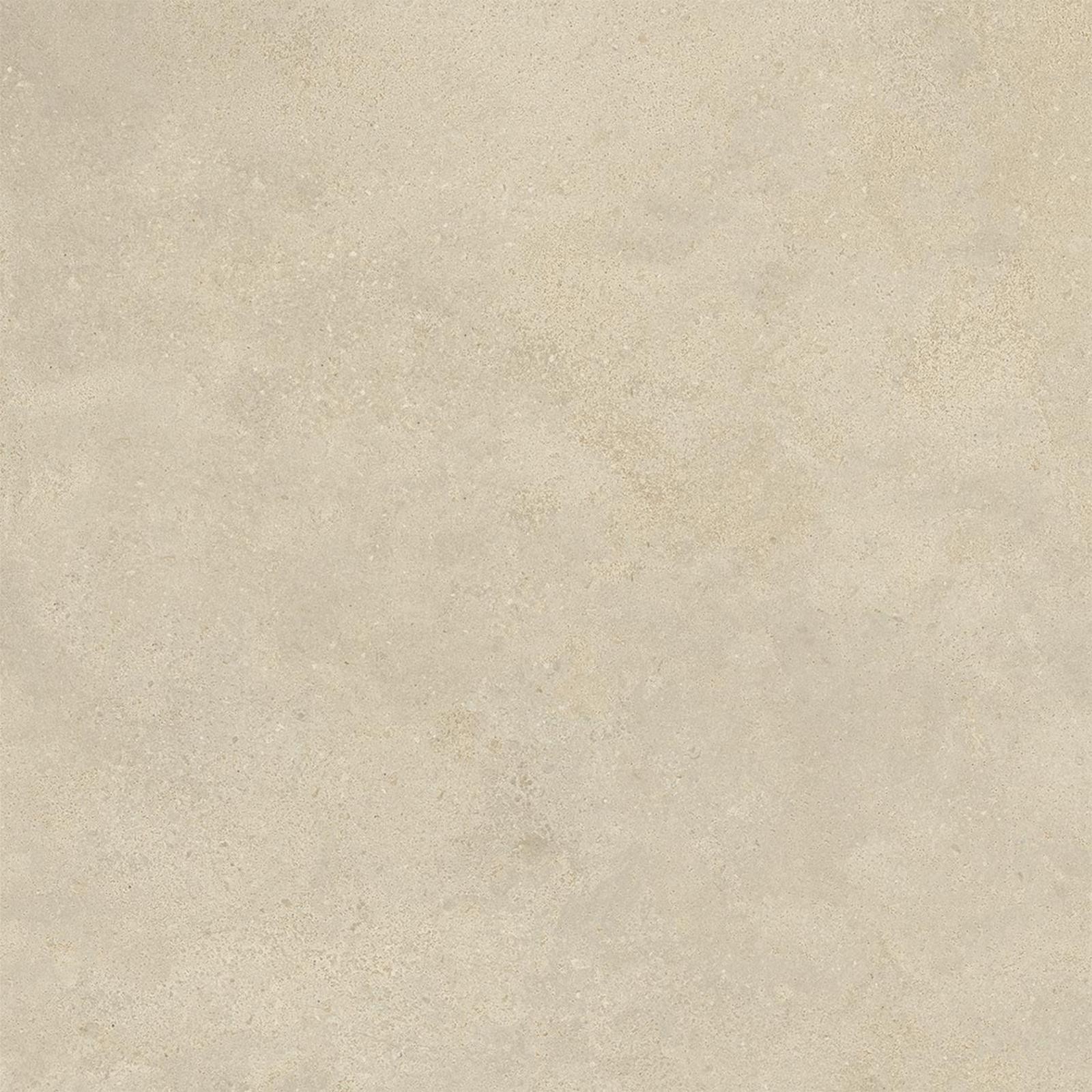 DALLE MIRO Champagne, Carrelage extérieur 2 cm