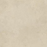 DALLE MIRO Champagne, Carrelage extérieur 2 cm
