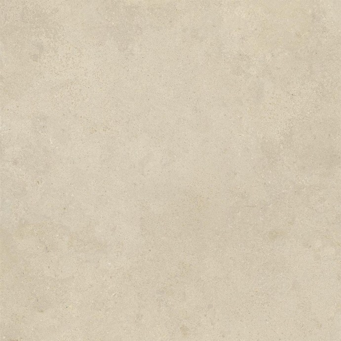 DALLE MIRO Champagne, Carrelage extérieur 2 cm