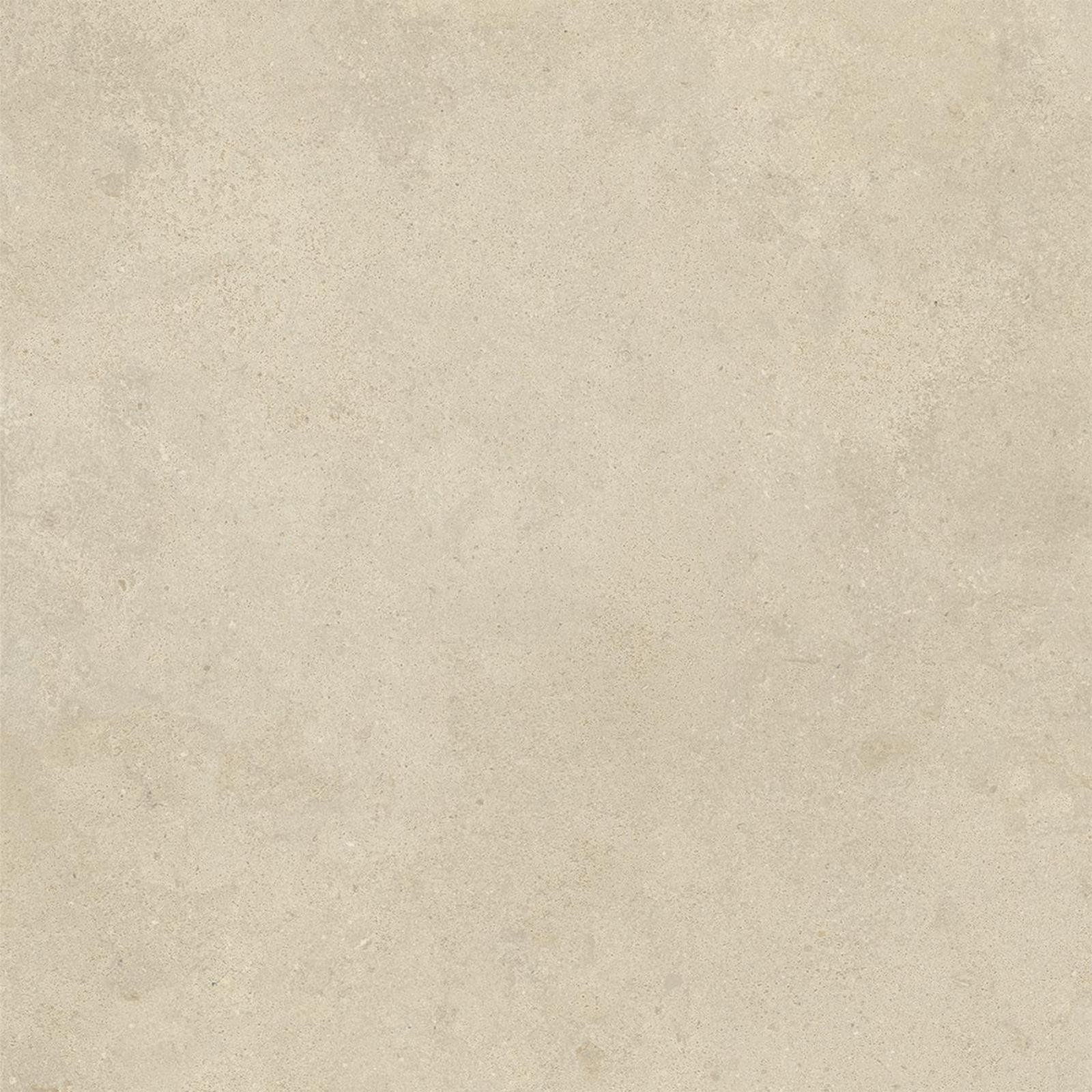 DALLE MIRO Champagne, Carrelage extérieur 2 cm