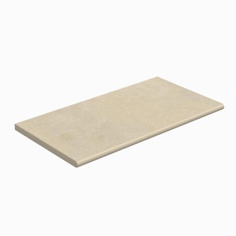 MIRO Champagne, Margelle piscine 30x60 et 60x60
