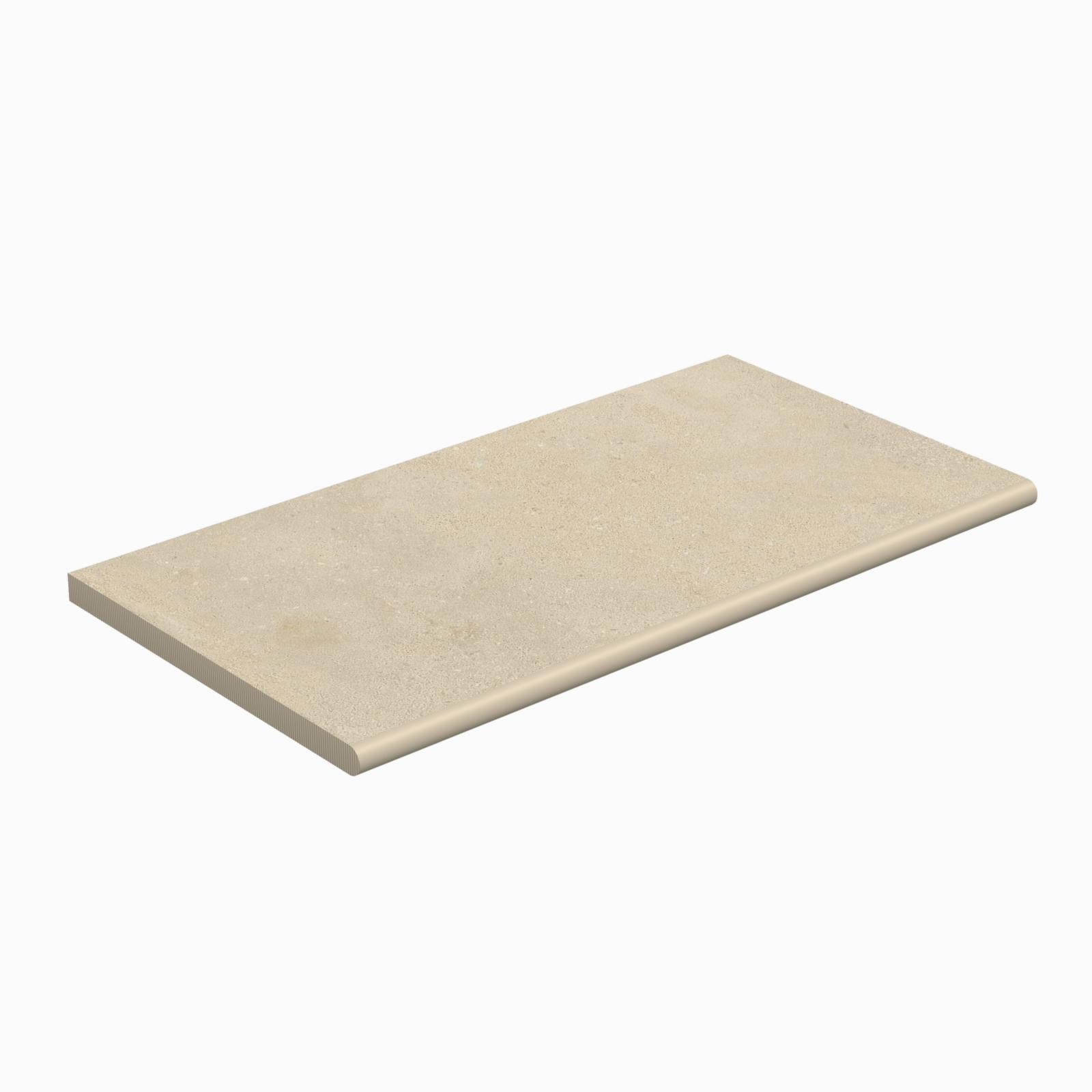 MIRO Champagne, Margelle piscine 30x60 et 60x60