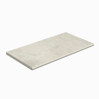 MIRO Ivory, Margelle piscine 60x120