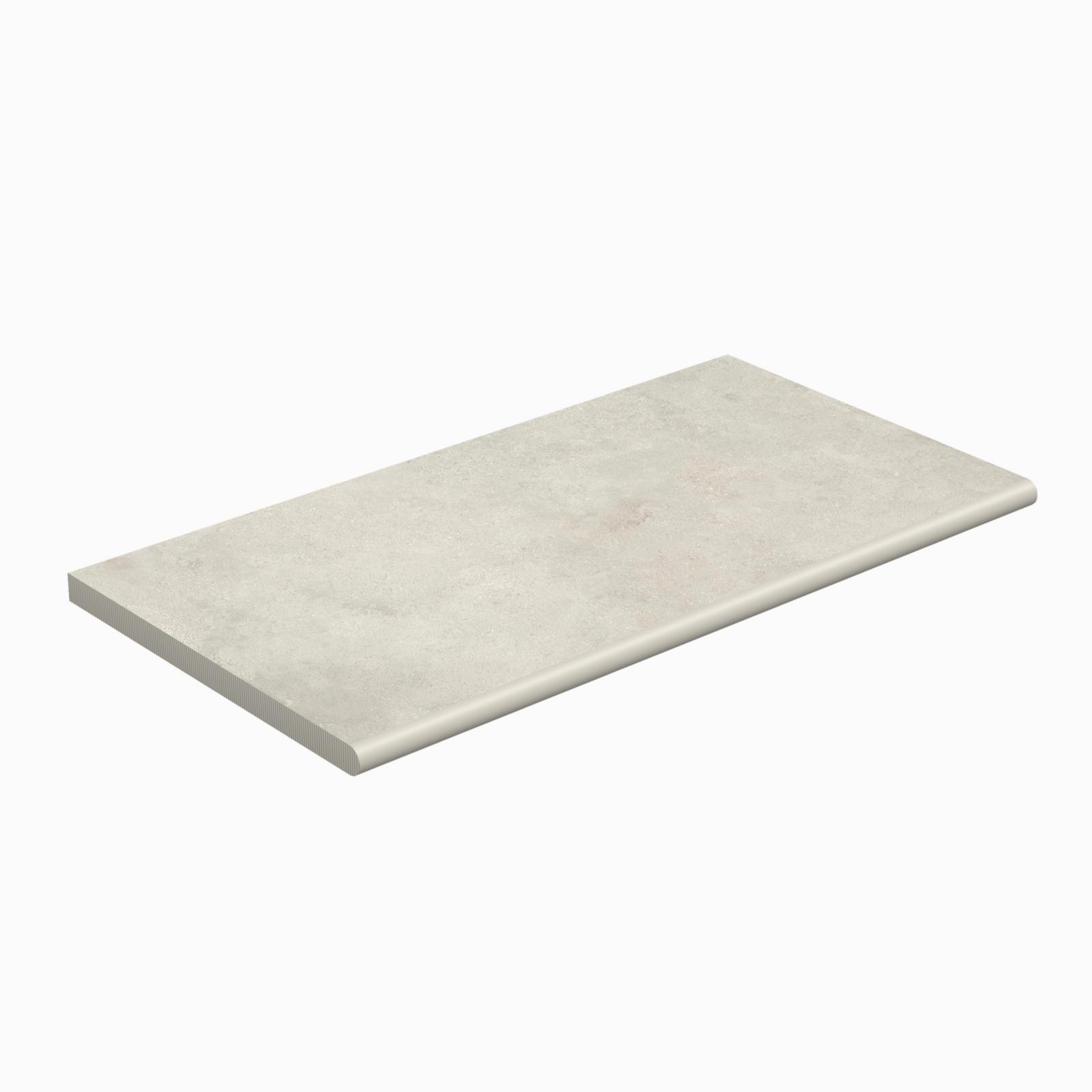 MIRO Ivory, Margelle piscine 60x120