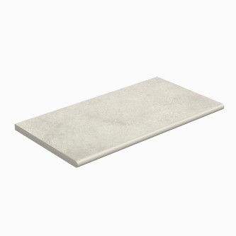 MIRO Ivory, Margelle piscine 30x120 et 60x120