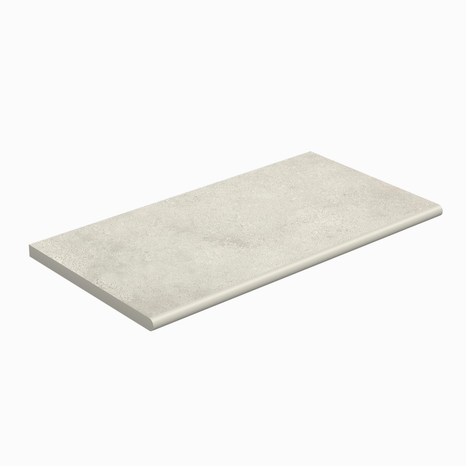 MIRO Ivory, Margelle piscine 30x120 et 60x120