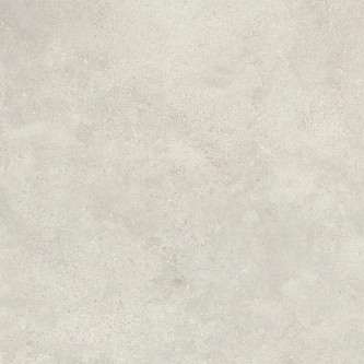 DALLE MIRO Ivory, Carrelage extérieur 2 cm