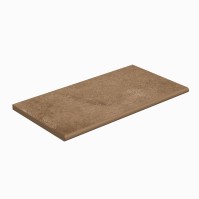 MIRO Leather, Margelle piscine 30x120 et 60x120