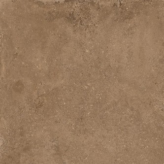 DALLE MIRO Leather, Carrelage extérieur 2 cm