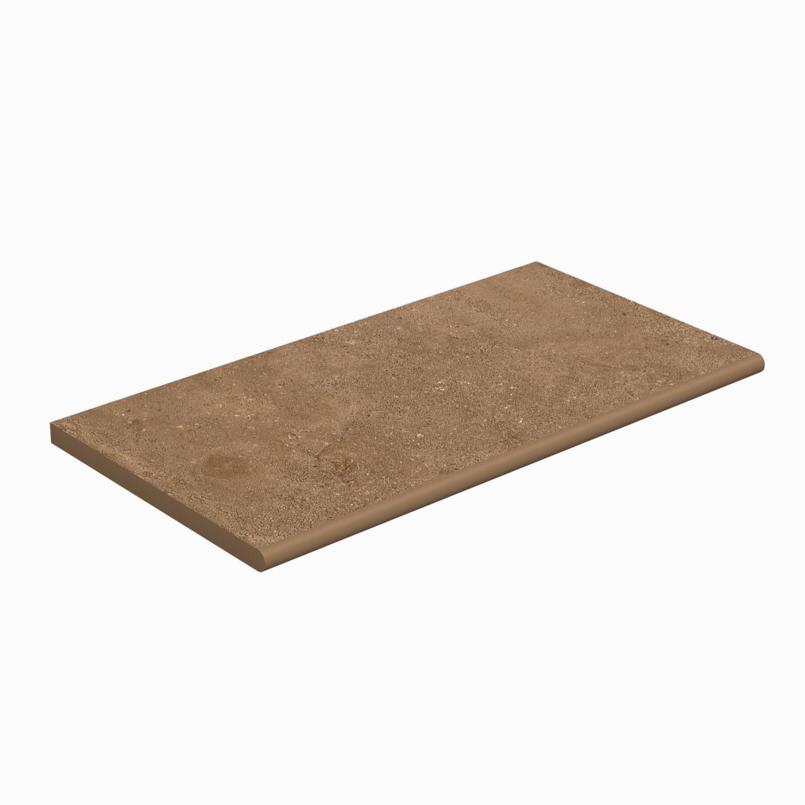MIRO Leather, Margelle piscine 30x60 et 60x60